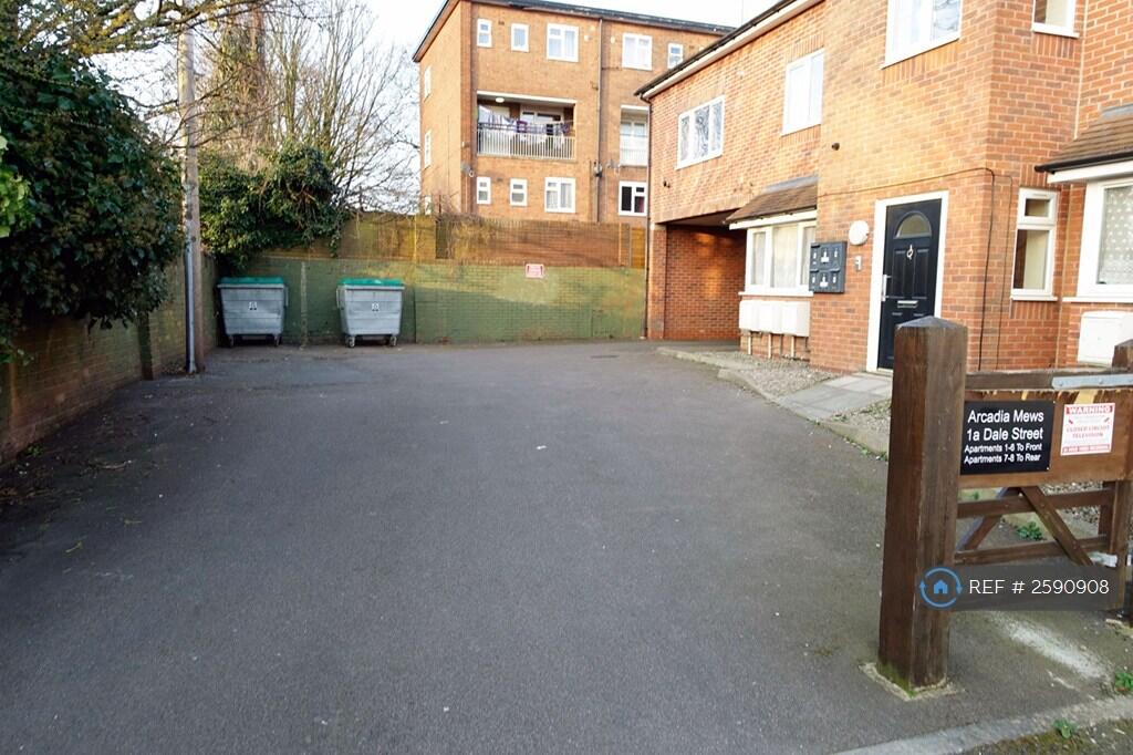 Additional image 5 of Dale Street, Smethwick, B66