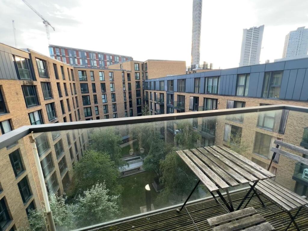 Additional image 10 of St. John's Walk, Birmingham, West Midlands, B5