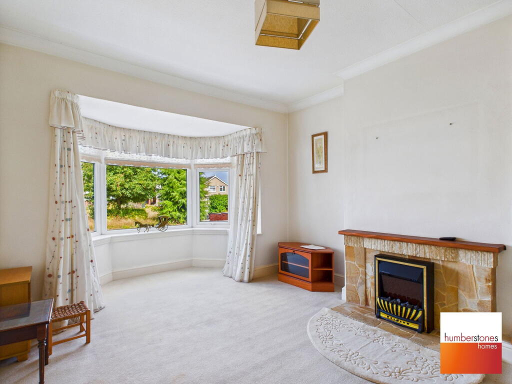 Additional image 30 of Halesowen Road, Halesowen