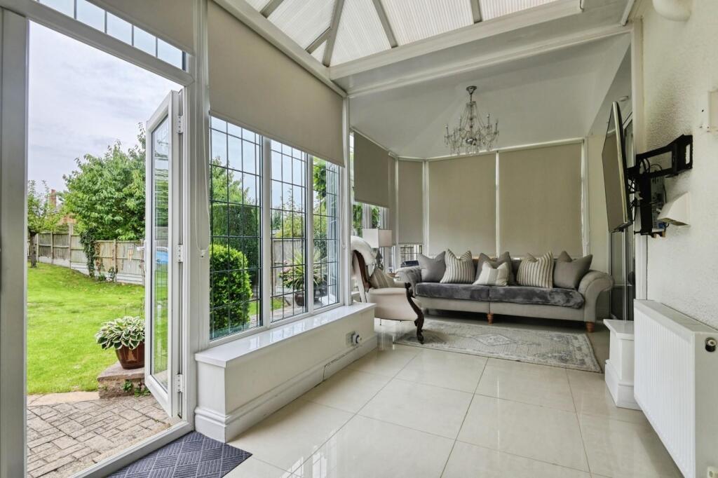 Additional image 14 of New Church Road, Sutton Coldfield