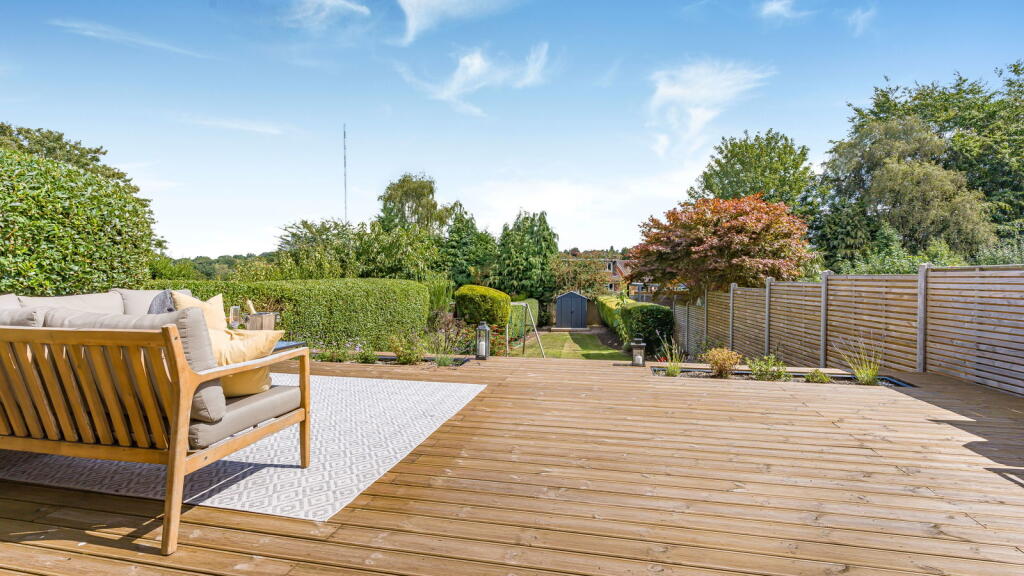 Additional image 26 of Clarence Road, Sutton Coldfield, B74 4LA