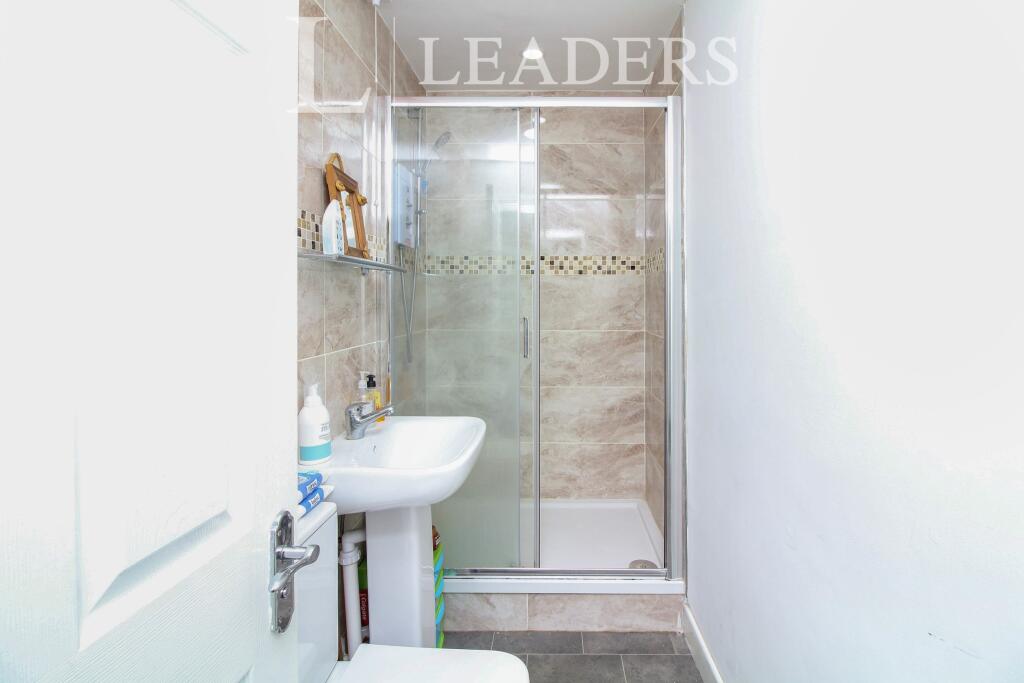 Additional image 4 of Worcester Road, Bromsgrove