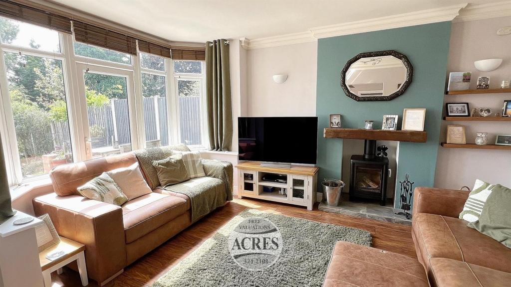 Additional image 22 of Longmoor Road, Sutton Coldfield