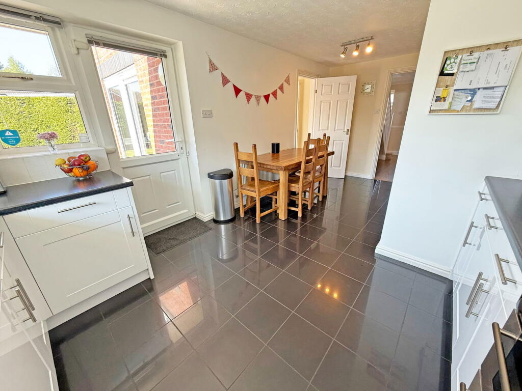 Additional image 7 of Laburnum Close, Hollywood, B47 5QW