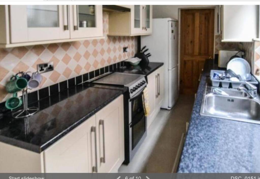 Additional image 9 of Reginald Road, Smethwick, B67