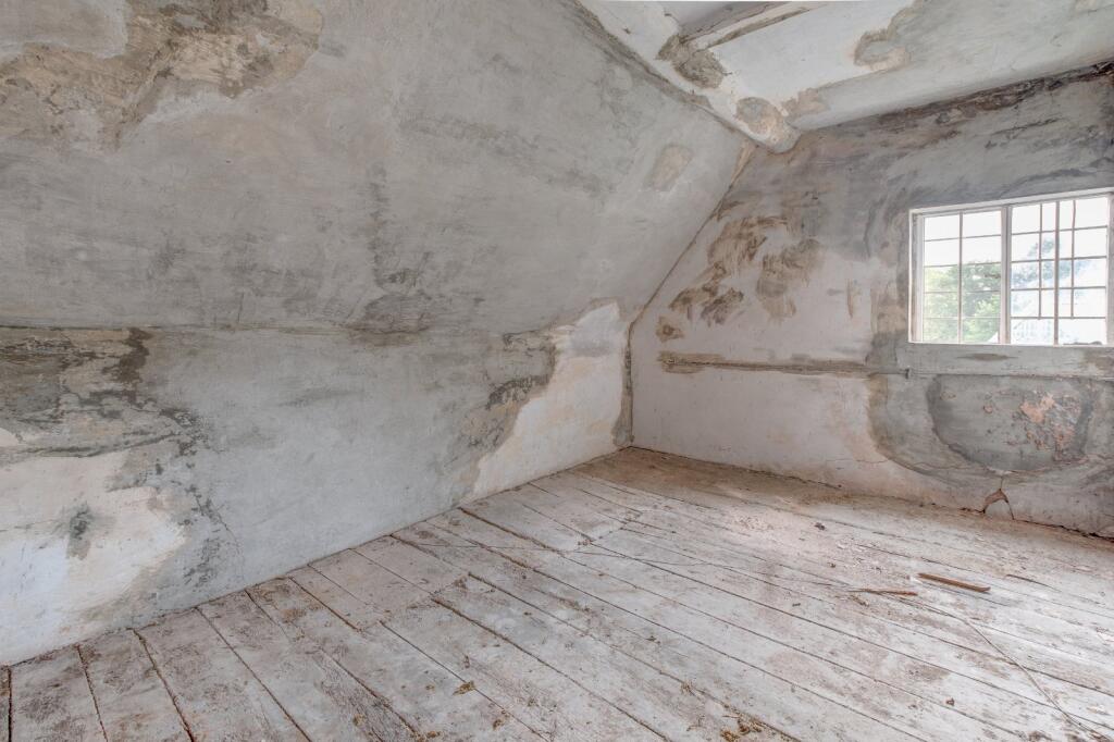 Additional image 22 of Stonehouse Lane, Hopwood, Alvechurch, B48