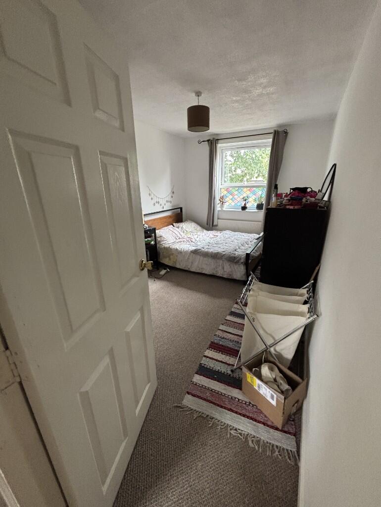 Additional image 4 of Flat 11 Dodford HouseBurcot Lane,Bromsgrove,B60 1AQ