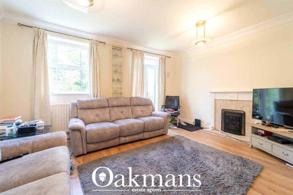 Additional image 3 of Courtlands Close, Birmingham, West Midlands, B5