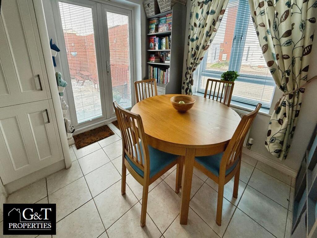 Additional image 8 of Sandwell Grove, Cradley Heath