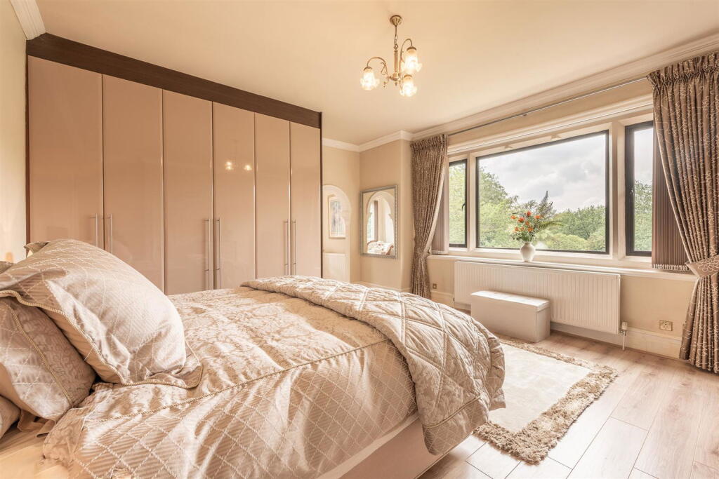 Additional image 27 of Hartopp Road, Sutton Coldfield