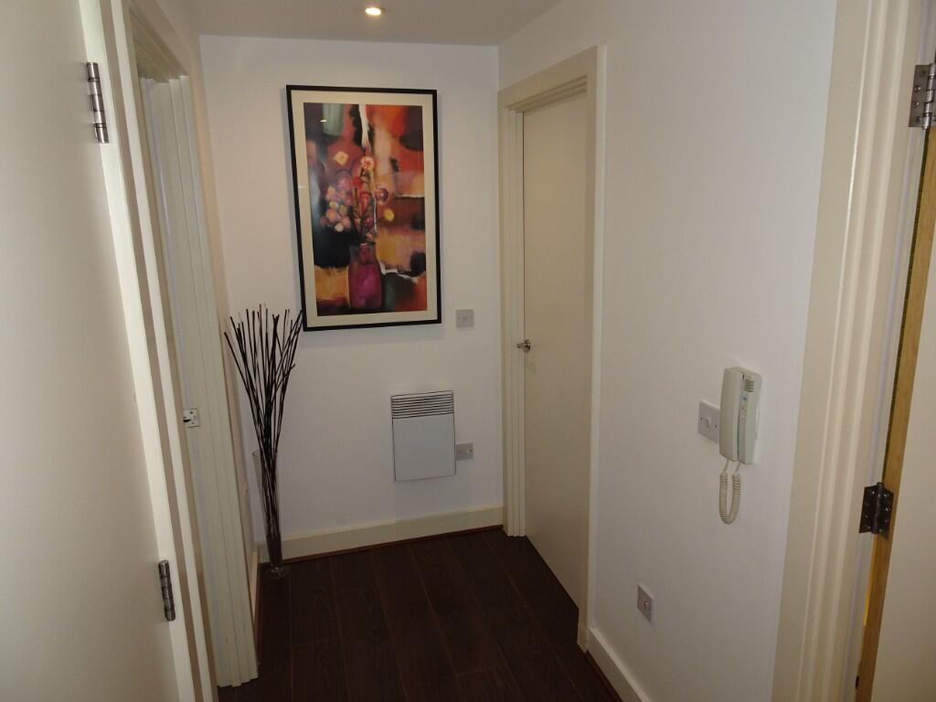 Additional image 10 of Orion Building, 90 Navigation Street, B5 4AA