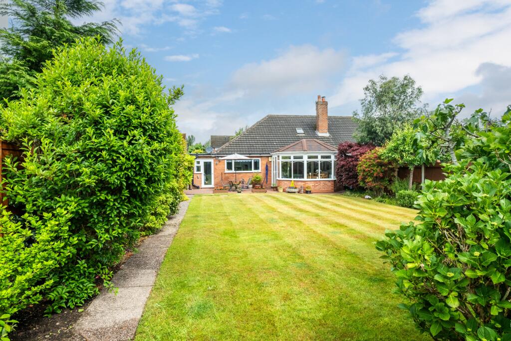 Additional image 33 of Stirling Road, Boldmere, Sutton Coldfield, B73