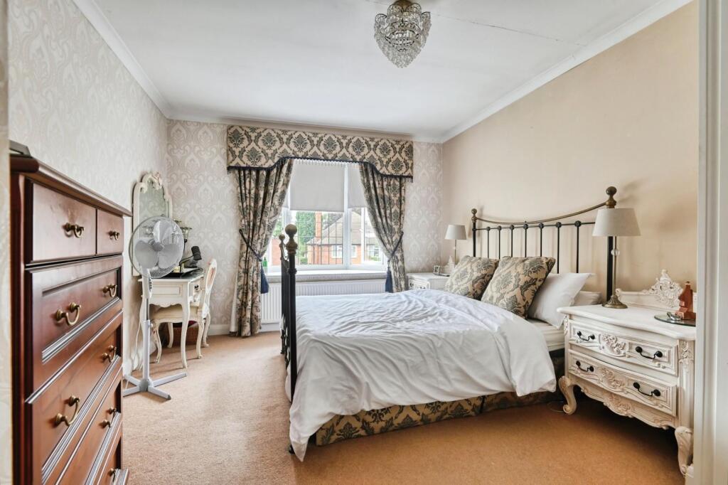 Additional image 21 of New Church Road, Sutton Coldfield