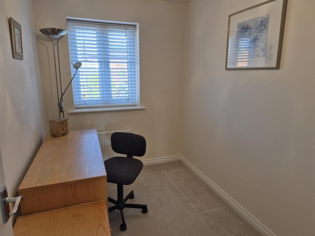 Additional image 11 of Chestnut Way, Bidford-On-Avon