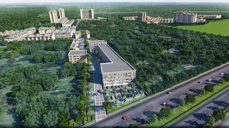 Additional image 2 of Sector 116, Mohali