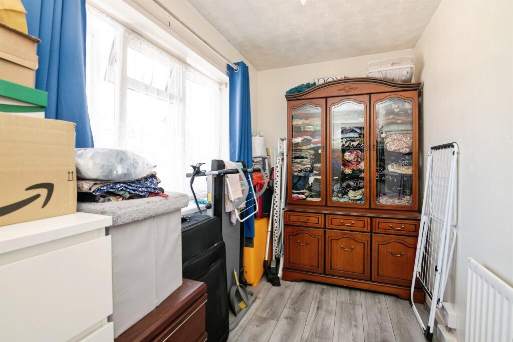 Additional image 10 of Guns Lane, WEST BROMWICH