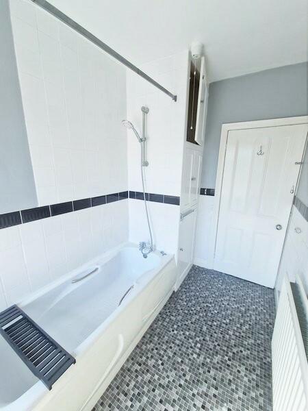 Additional image 6 of Walford Street, Oldbury, West Midlands, B69