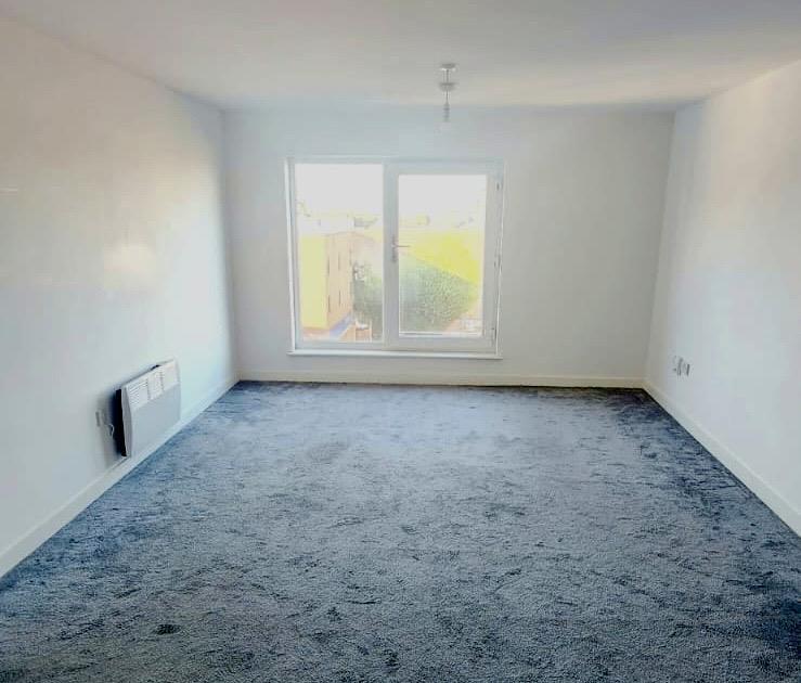 Additional image 10 of Victoria Street, West Bromwich, Birmingham