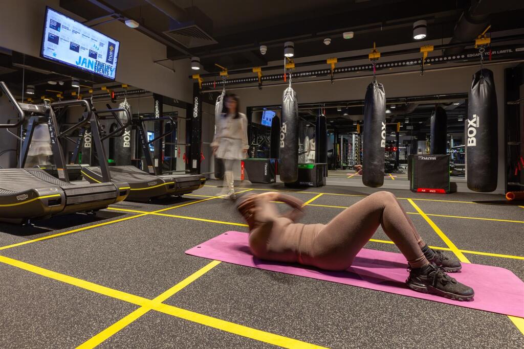 Additional image 18 of Birmingham | Student | September