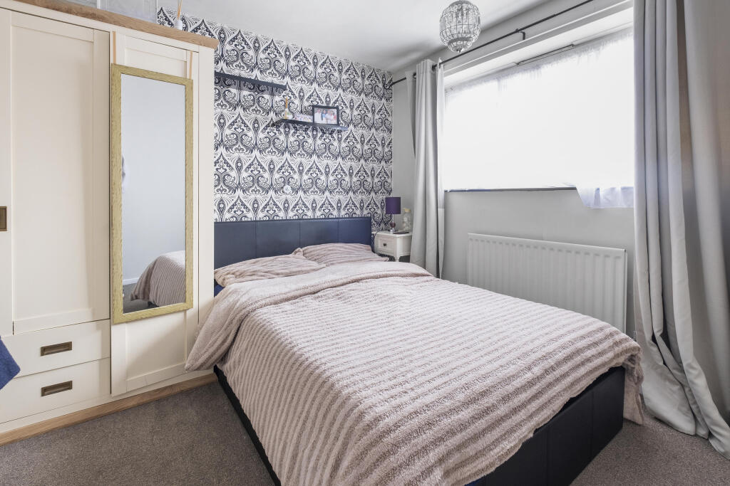 Additional image 12 of Laurel Grove, Bromsgrove. B61 8LU