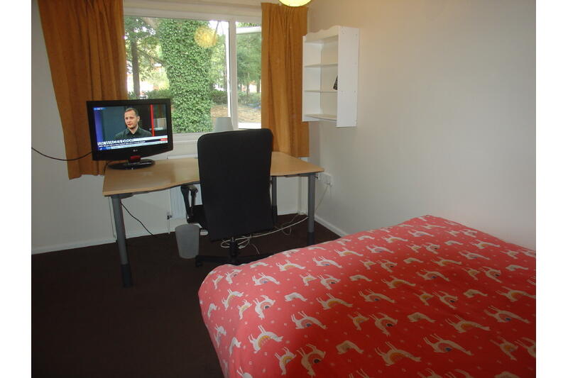 Additional image 8 of Dollery Drive, Edgbaston, Birmingham