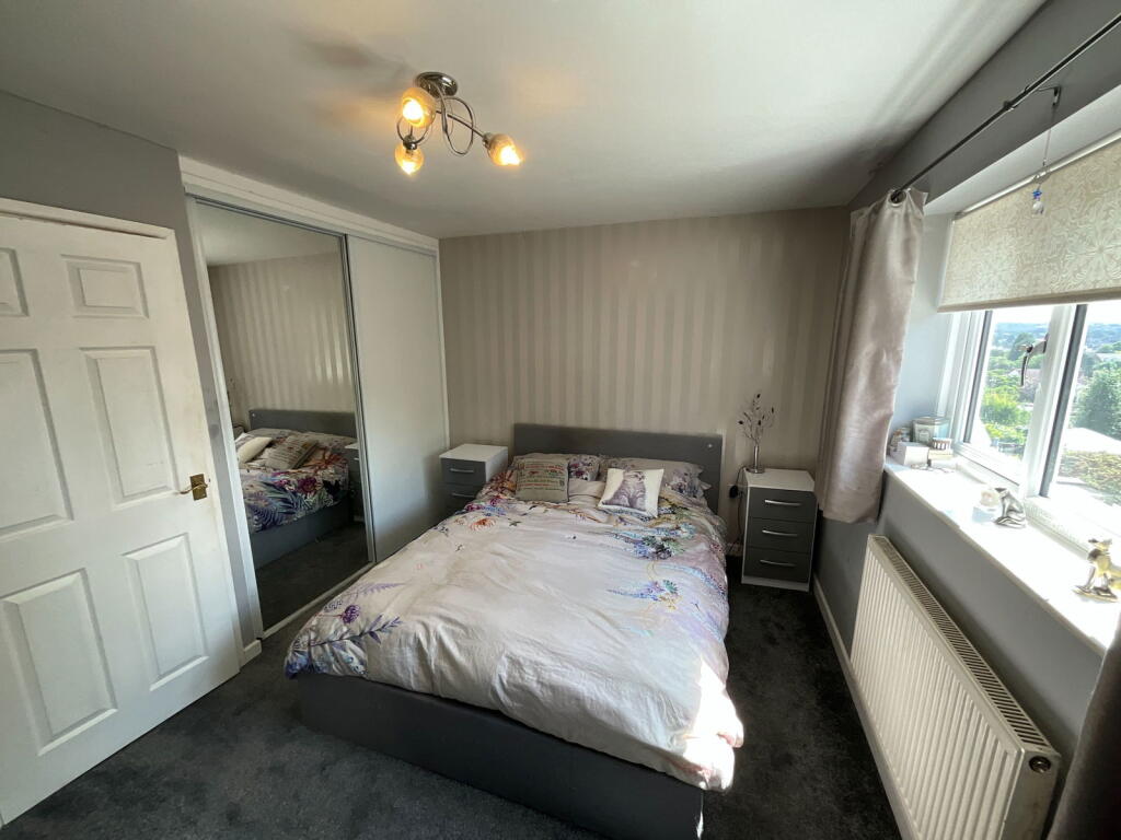 Additional image 12 of HALESOWEN, Beecher Street