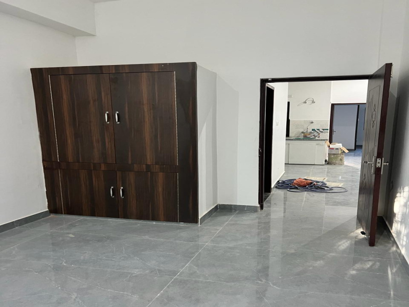 Additional image 3 of Kandoli, Dehradun