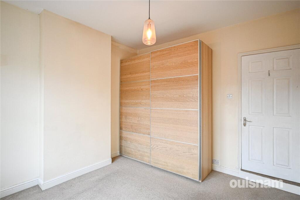 Additional image 10 of Thimblemill Road, Smethwick, West Midlands, B67