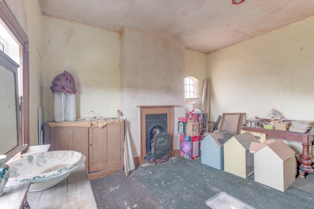 Additional image 18 of Stonehouse Lane, Hopwood, Alvechurch, B48