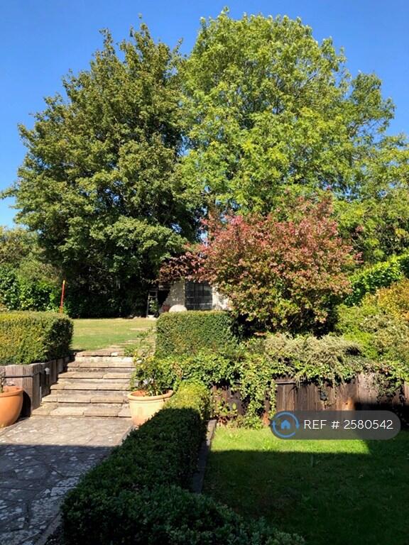 Additional image 13 of Wixford Road, Alcester, B50