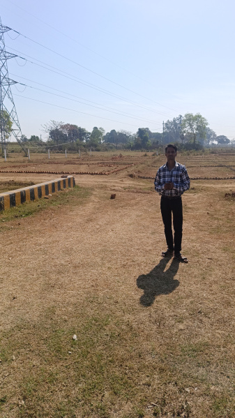 Additional image 3 of Bihta, Patna