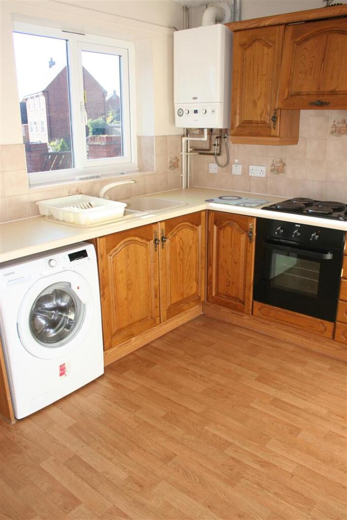 Additional image 6 of Ross, Rowley Regis