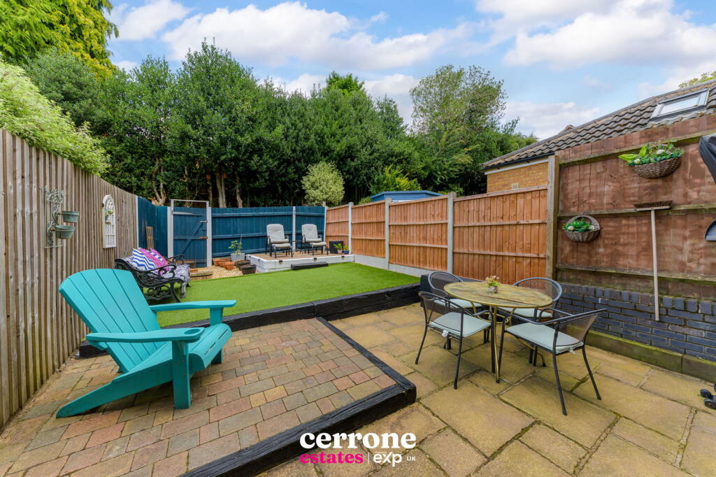 Additional image 19 of Marlgrove Court, Bromsgrove, B61 OHE