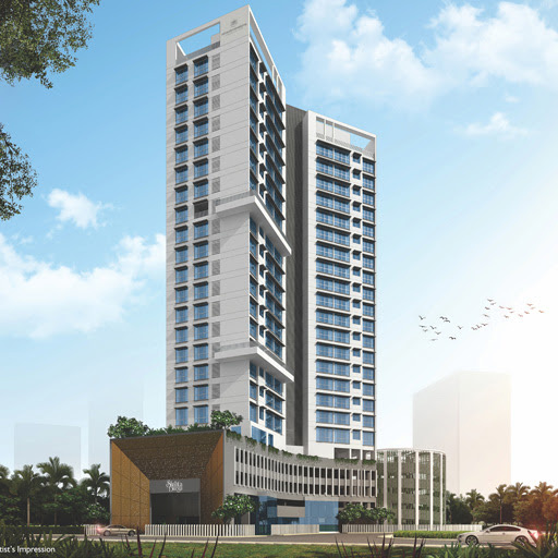 Additional image 3 of Matunga, Mumbai