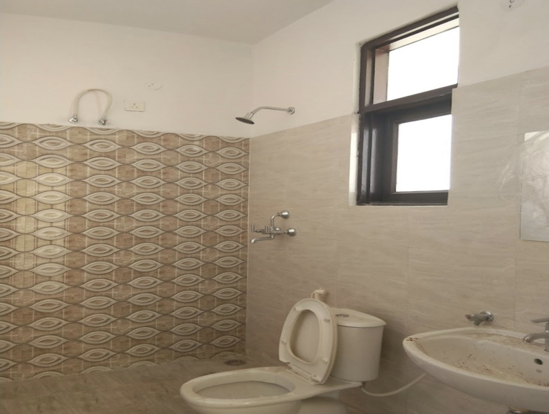 Additional image 2 of Mahindra SEZ, Jaipur