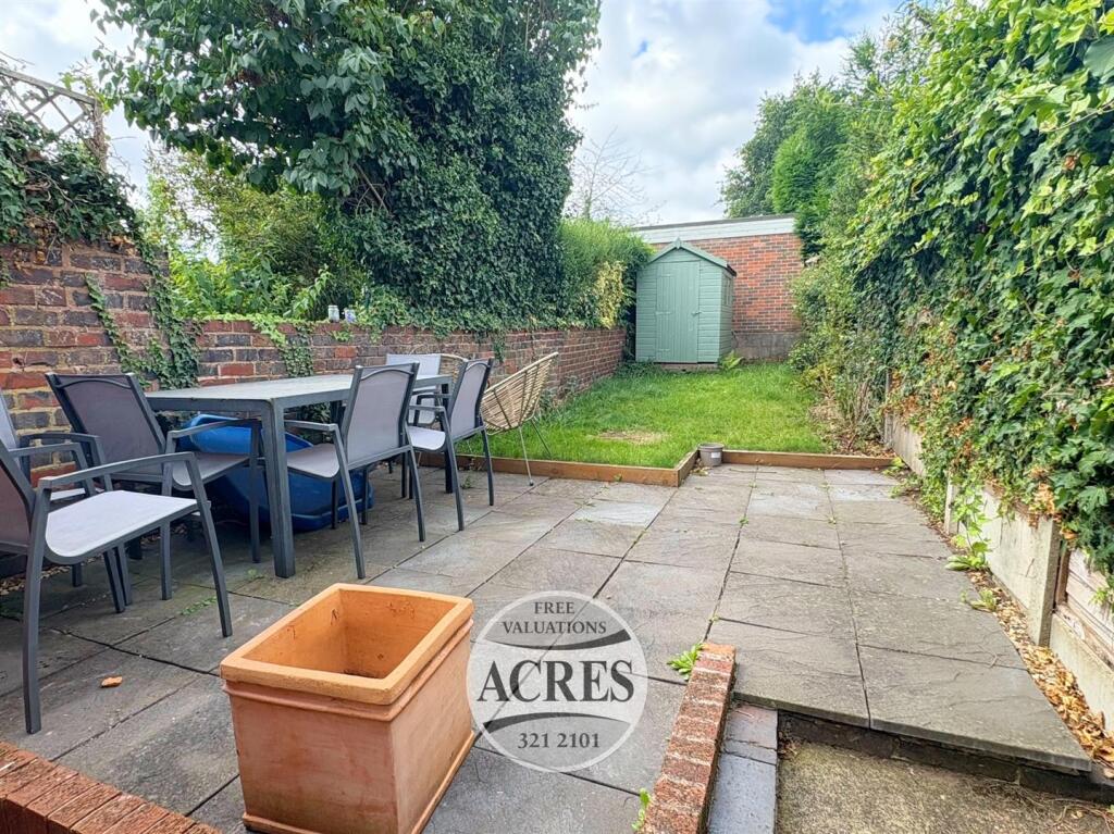 Additional image 10 of Coles Lane, Sutton Coldfield