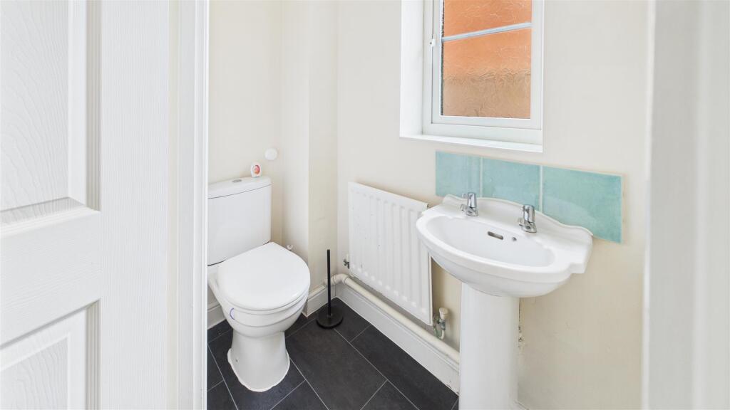 Additional image 6 of Bishops Walk,Cradley Heath,West Midlands