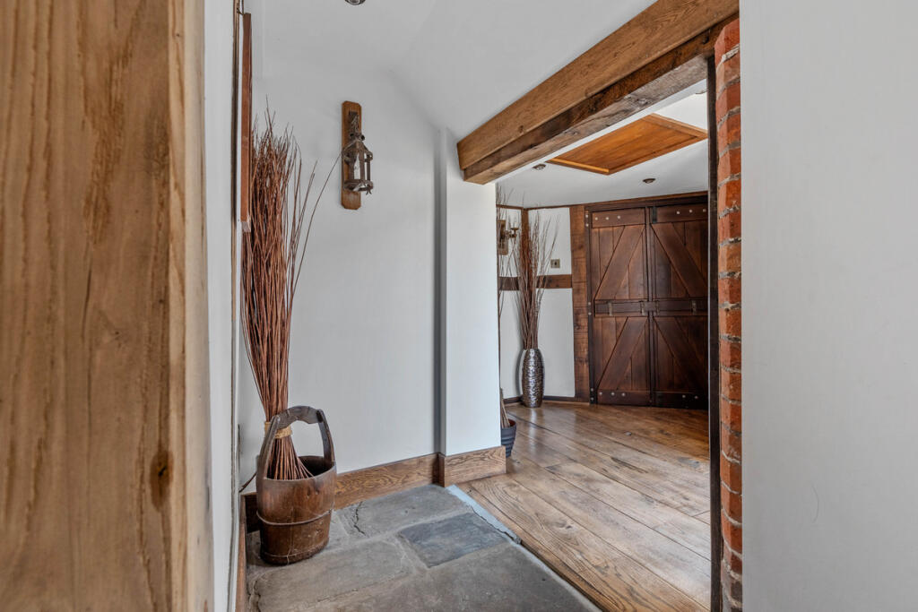 Additional image 12 of Sambourne Lane, Coughton, B49