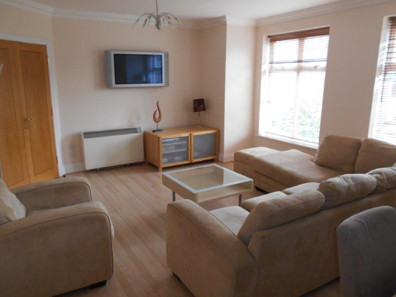 Additional image 9 of Caversham Place, Sutton Coldfield, B73