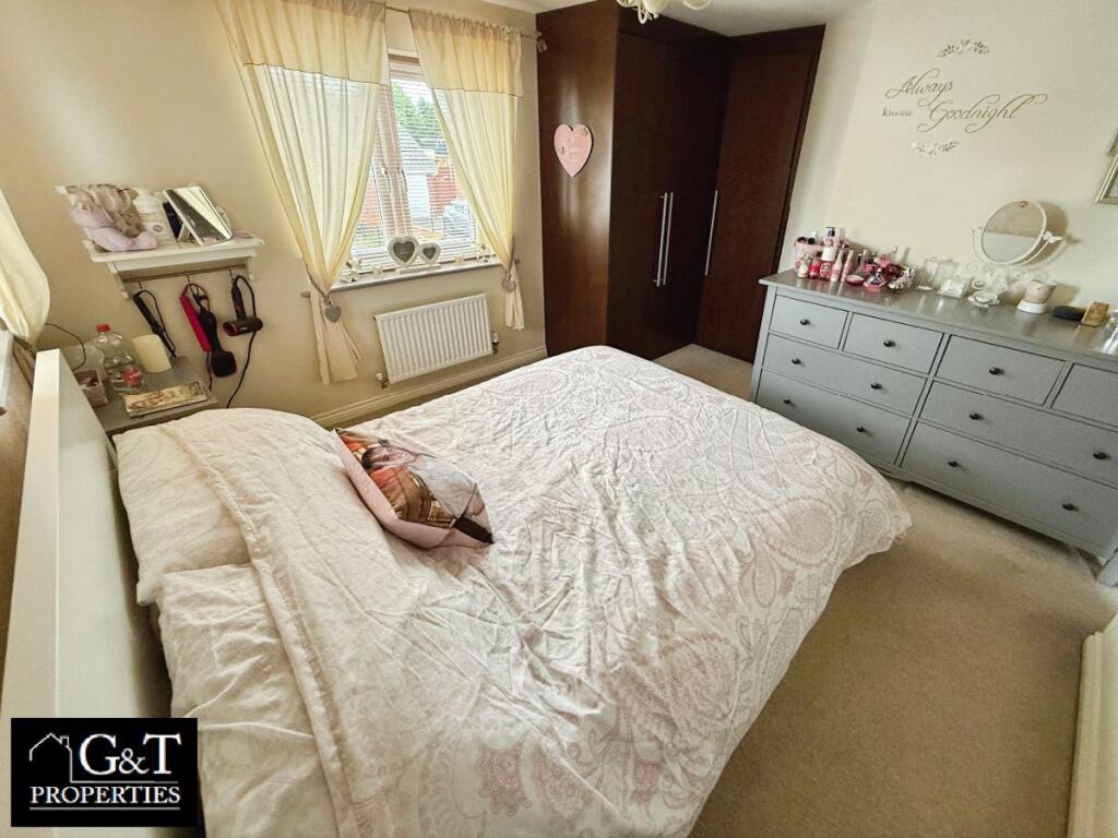 Additional image 14 of Sandwell Grove, Cradley Heath