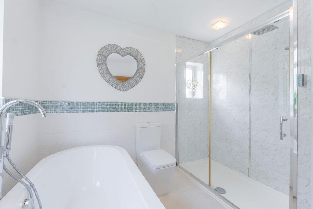 Additional image 34 of Boldmere Drive, Sutton Coldfield