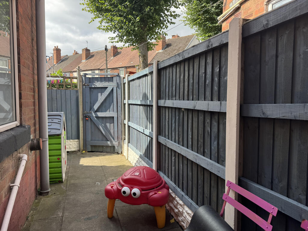 Additional image 10 of Beeches Road, Rowley Regis, West Midlands