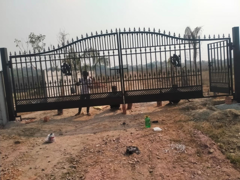 Noida Expressway, Noida