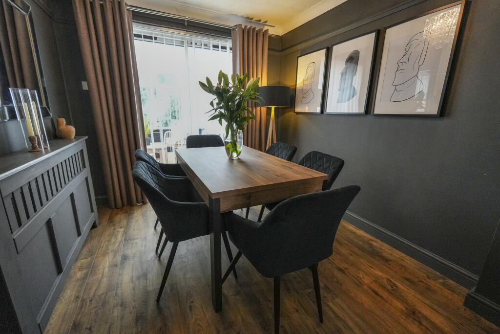 Additional image 10 of Admirals Way, Rowley Regis, B65