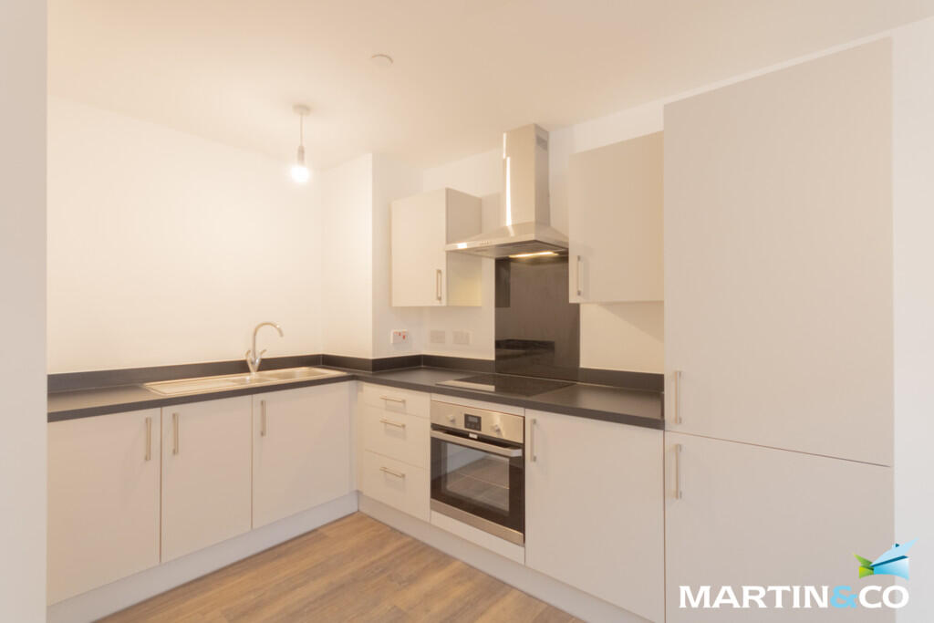 Additional image 2 of Transport Works, Victoria Street, West Bromwich, B70