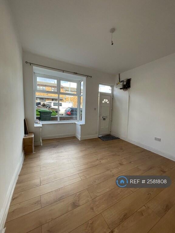 Additional image 7 of Woodlands Street, Smethwick, B66