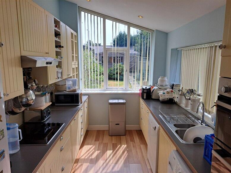 Additional image 4 of Florence Road, Wylde Green, Sutton Coldfield, B73