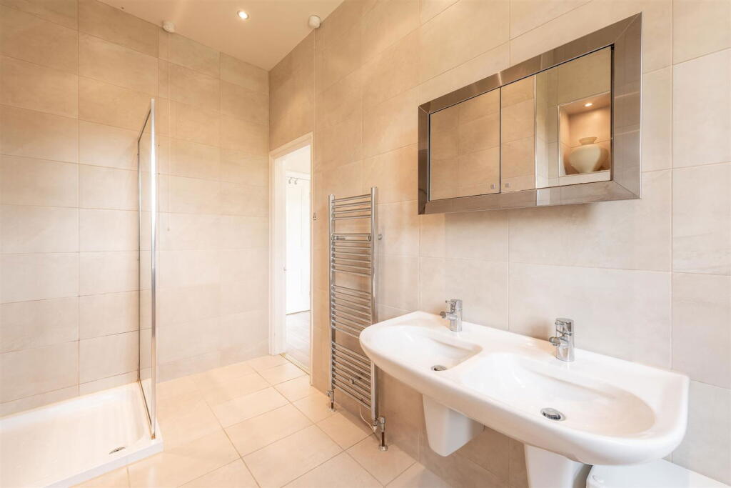 Additional image 29 of Hartopp Road, Sutton Coldfield