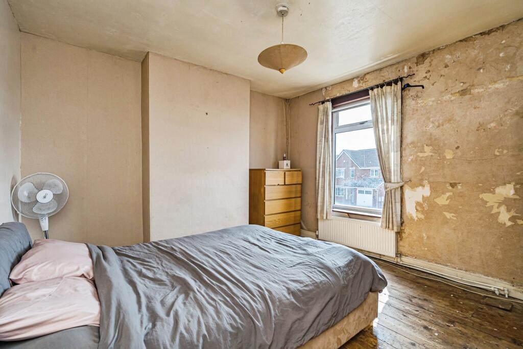 Additional image 7 of Powke Lane, ROWLEY REGIS, West Midlands, B65