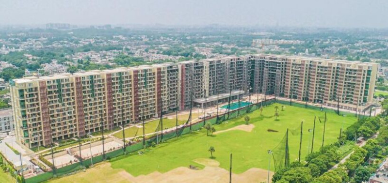 Additional image 3 of Sector 65, Mohali